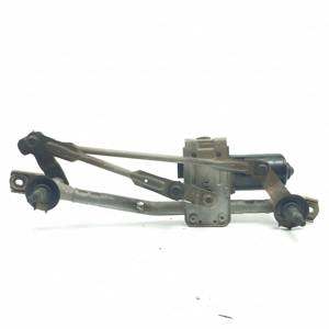 MOTOR LIMPIA DELANTERO KIA CEE'D (JD) Autodesguaces Alicante
