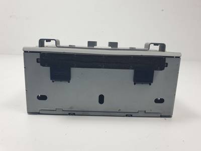 SISTEMA AUDIO / RADIO CD AM5T18C815DN FORD FIESTA (CCN) Autodesguaces Alicante