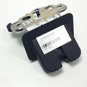 CERRADURA MALETERO / PORTON 8R0827505 AUDI A1 (8X) Autodesguaces Alicante