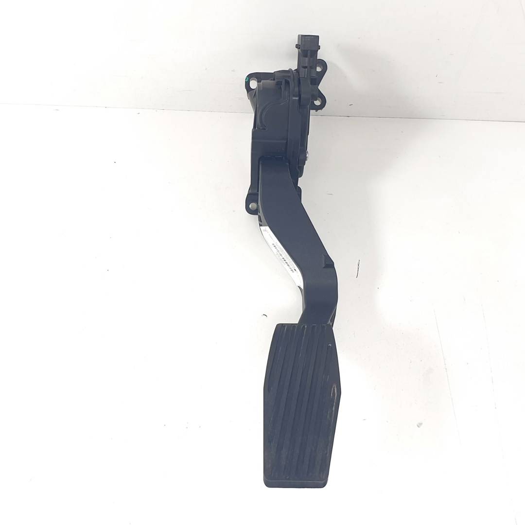 Gaspedalsensor - 51987018 - FIAT - TIPO II (357) FAM