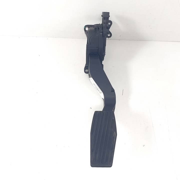 POTENCIOMETRO PEDAL 51987018 FIAT TIPO II (357) FAM Autodesguaces Alicante