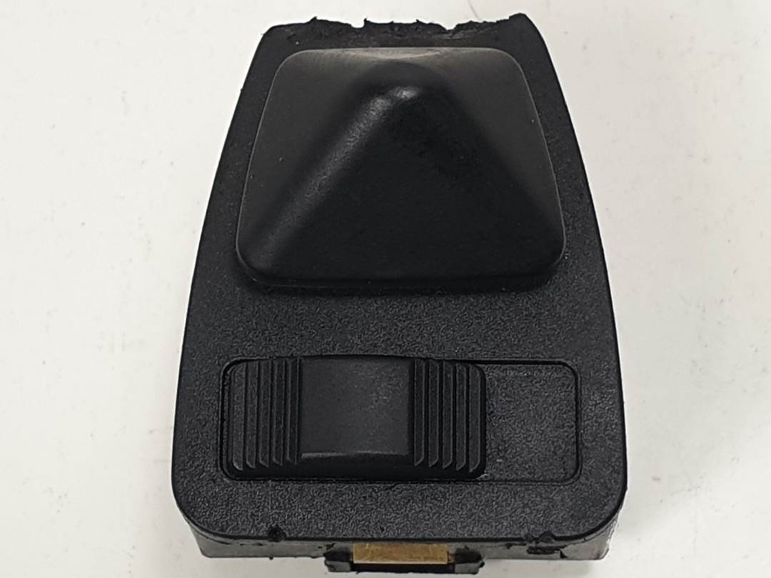 MANDO RETROVISOR - 83736919 - BMW - SERIE 3 COMPACT (E46)