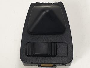 MANDO RETROVISOR 83736919 BMW SERIE 3 COMPACT (E46) Autodesguaces Alicante