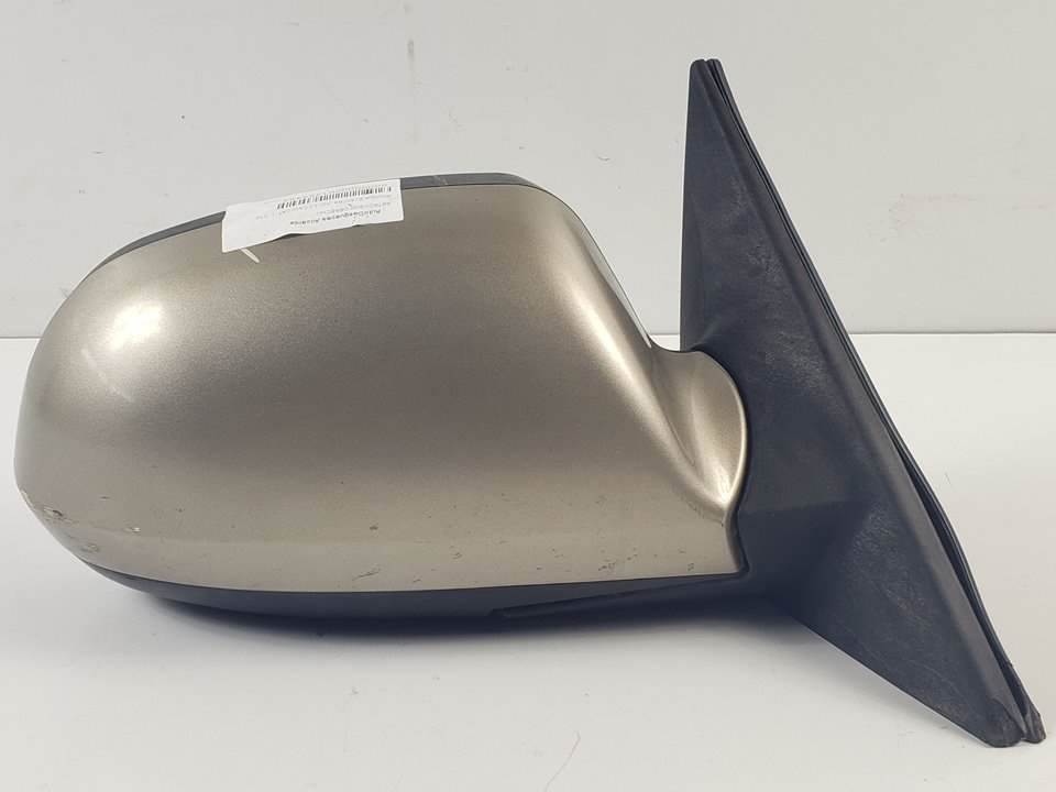 RETROVISOR DERECHO - HYUNDAI - ELANTRA (XD)