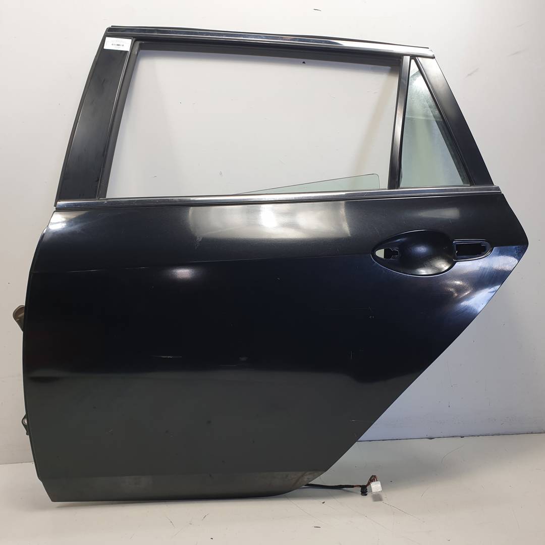PUERTA TRASERA IZQUIERDA - MAZDA - 6 KOMBI (GH)