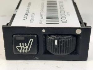 INTERRUPTOR BMW SERIE 5 TOURING (E39) Autodesguaces Alicante