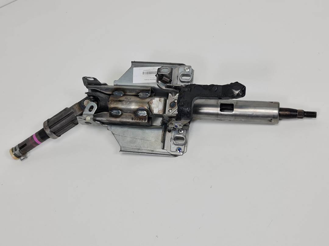 COLUMNA DIRECCION - MITSUBISHI - OUTLANDER (CW0)