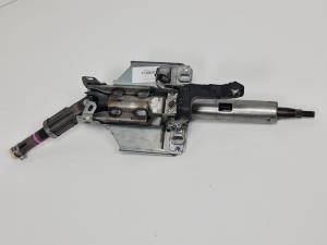 COLUMNA DIRECCION MITSUBISHI OUTLANDER (CW0) Autodesguaces Alicante