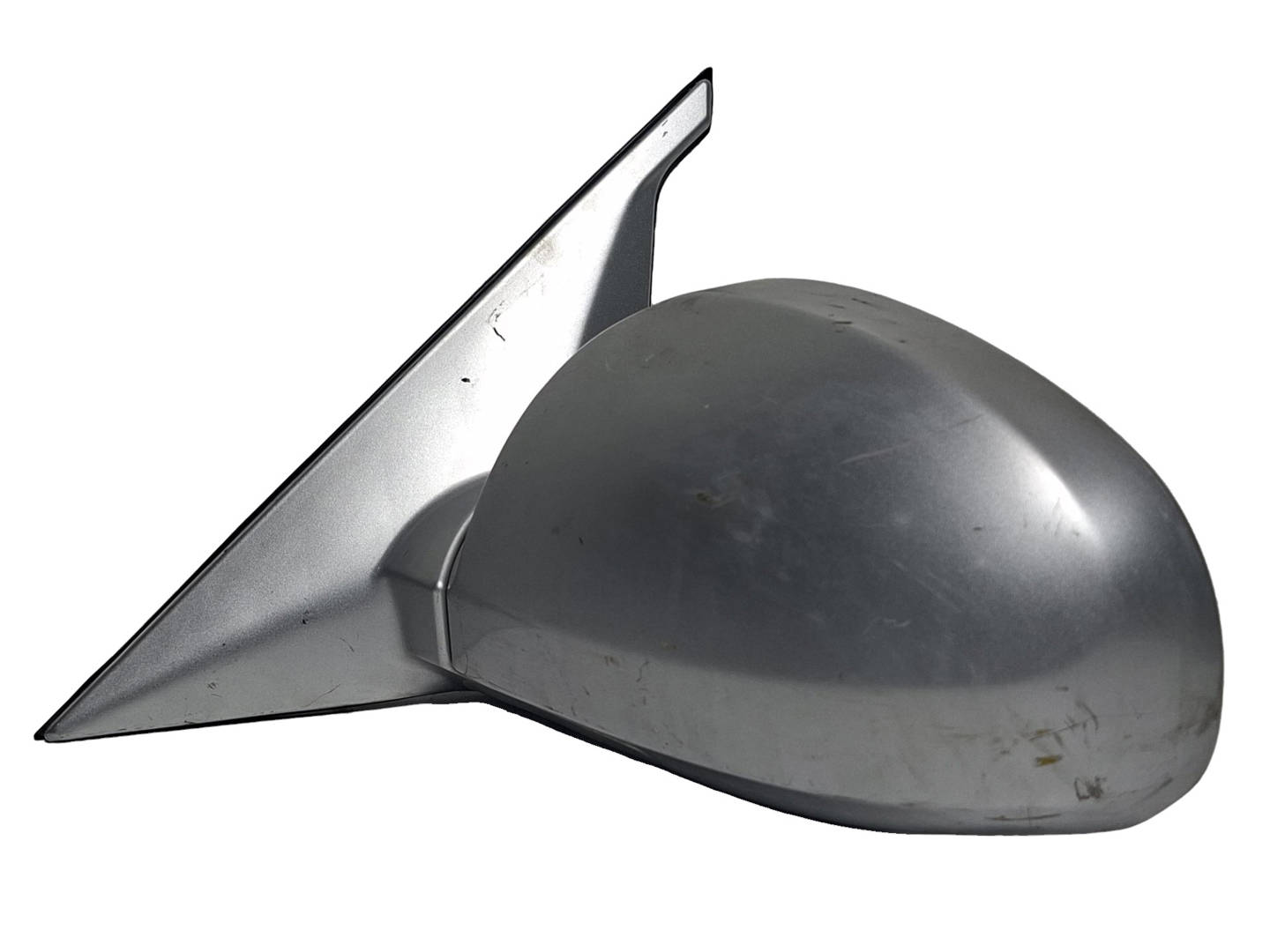 Foto 2 de Retrovisor Derecho Ford Galaxy (vy) (2000–2007)