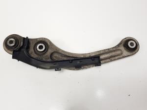 BRAZO SUSPENSION INFERIOR TRASERO DERECHO 4E0505361 AUDI A8 (4E2) Autodesguaces Alicante