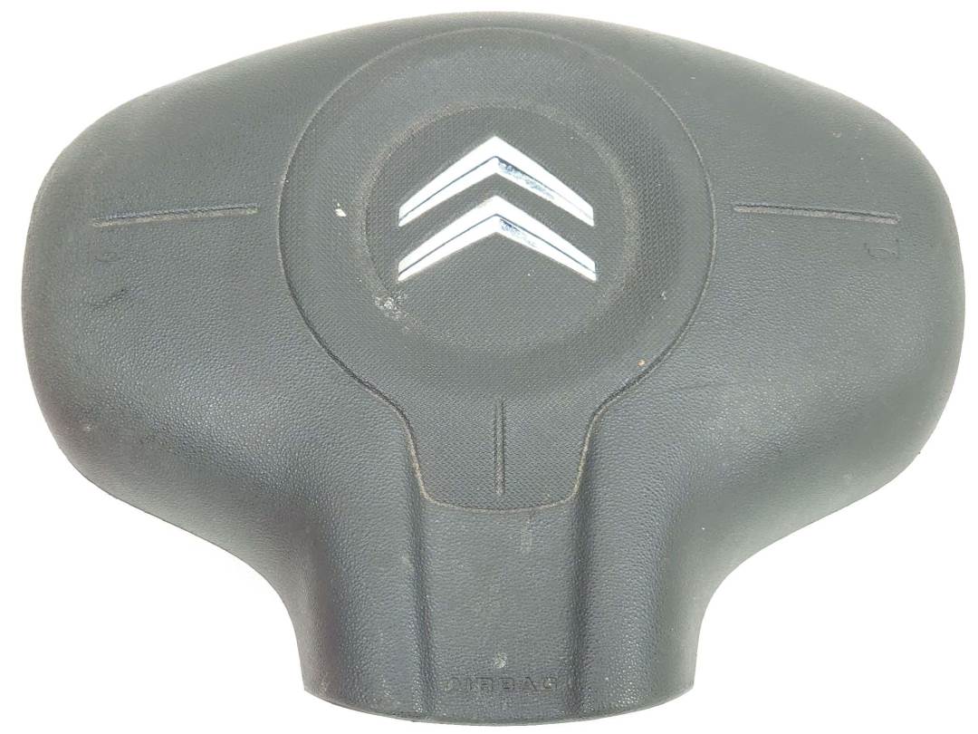 Airbag vorne links - 96830365 - CITROEN - C3 PICASSO