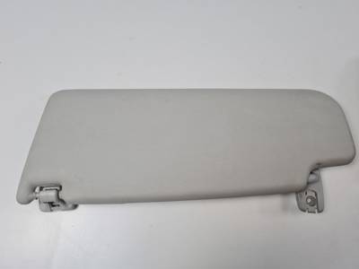 PARASOL DERECHO 1K0857552A VOLKSWAGEN GOLF V BERLINA (1K1) Autodesguaces Alicante