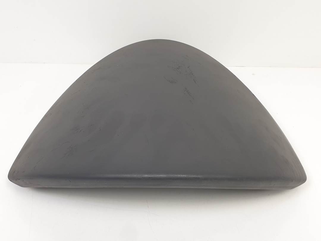 MOLDURAS DELANTERAS - 68235JD000 - NISSAN - QASHQAI (J10)
