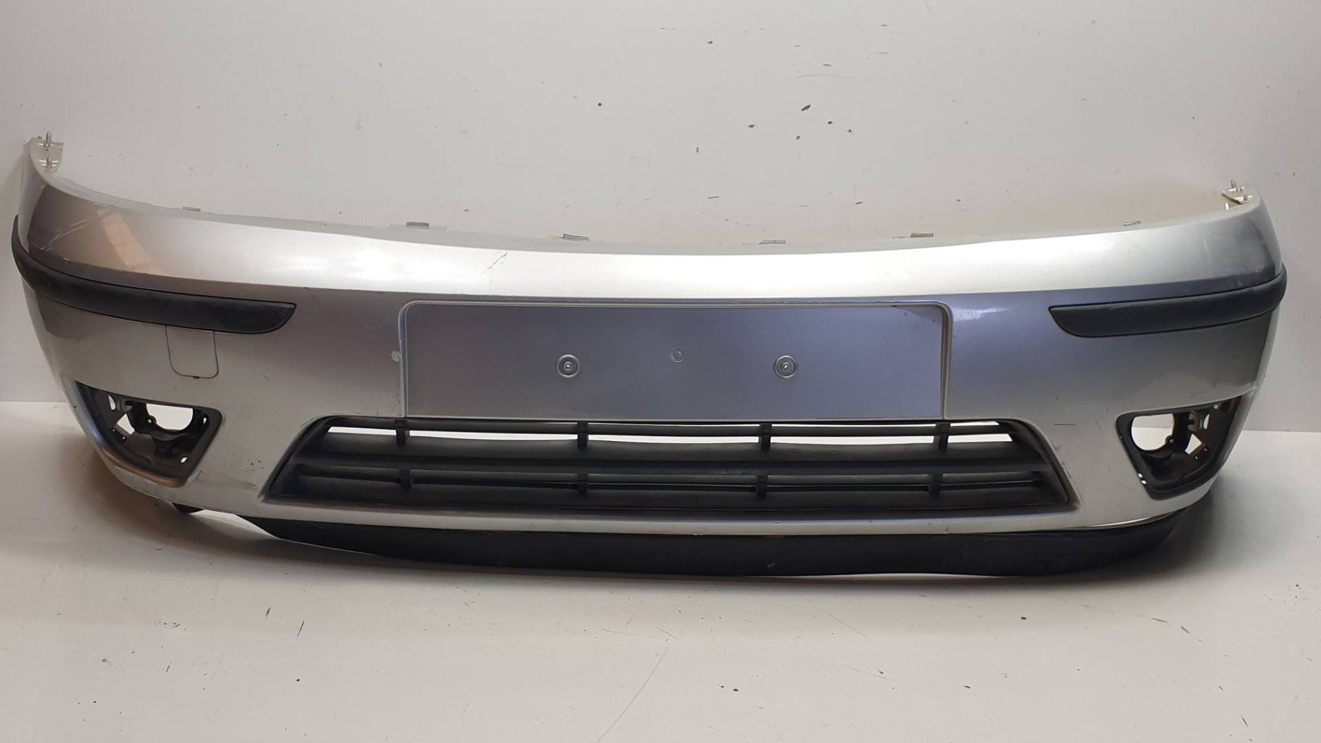 PARAGOLPES DELANTERO - FORD - FOCUS TURNIER (CAK)