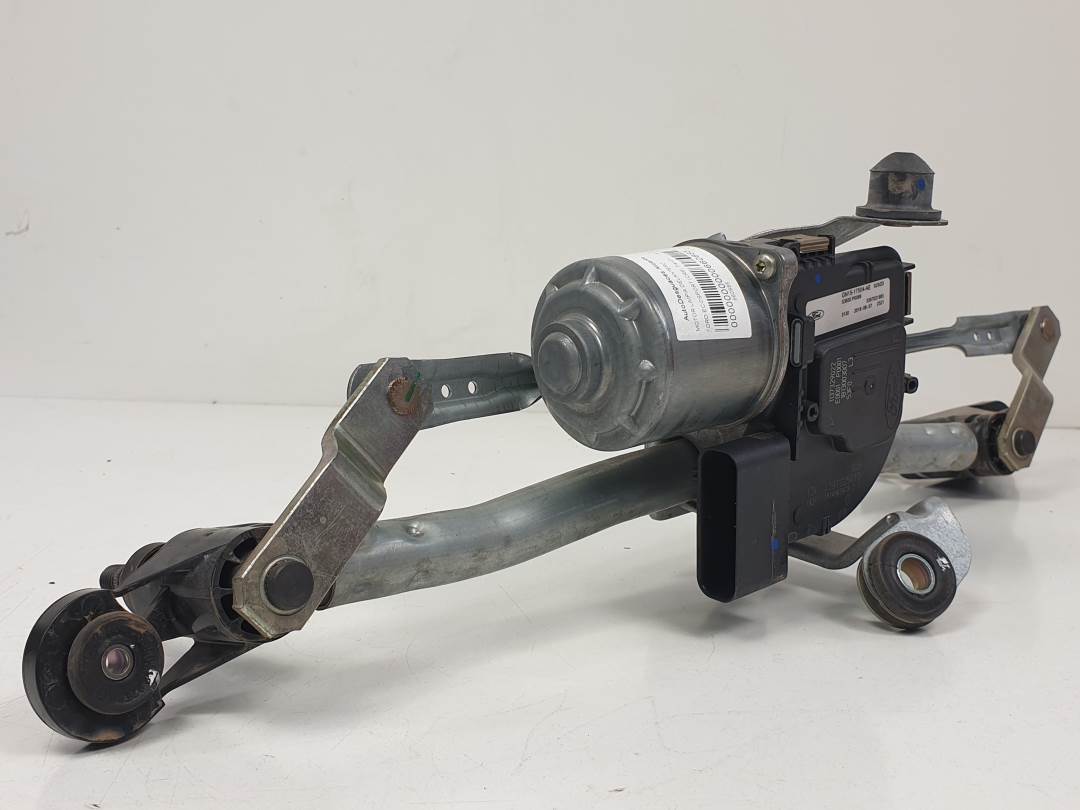 Wischermotor vorne - 3397021983 - FORD - ECOSPORT (CR6)