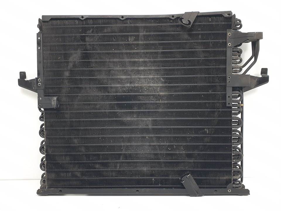 CONDENSADOR / RADIADOR AIRE ACONDICIONADO - 1385165 - BMW - SERIE 3 BERLINA (E36)