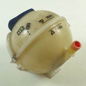 DEPOSITO EXPANSION SEAT IBIZA (6J5) Autodesguaces Alicante
