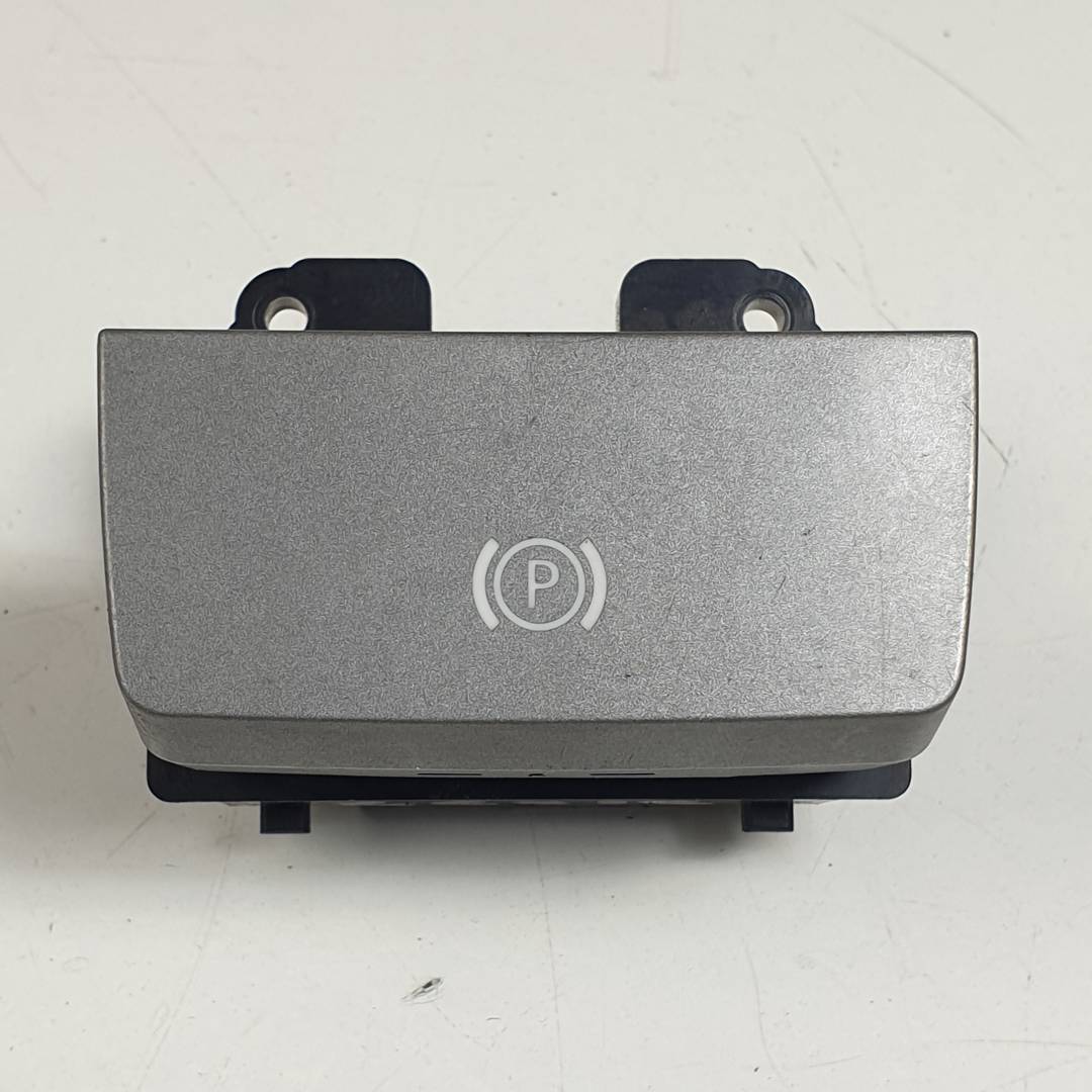 PALANCA FRENO DE MANO - LAND ROVER - RANGE ROVER SPORT (L320)