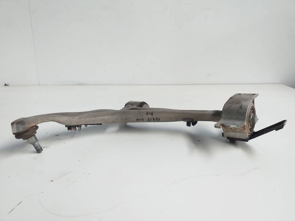 BRAZO SUSPENSION DELANTERO DERECHO