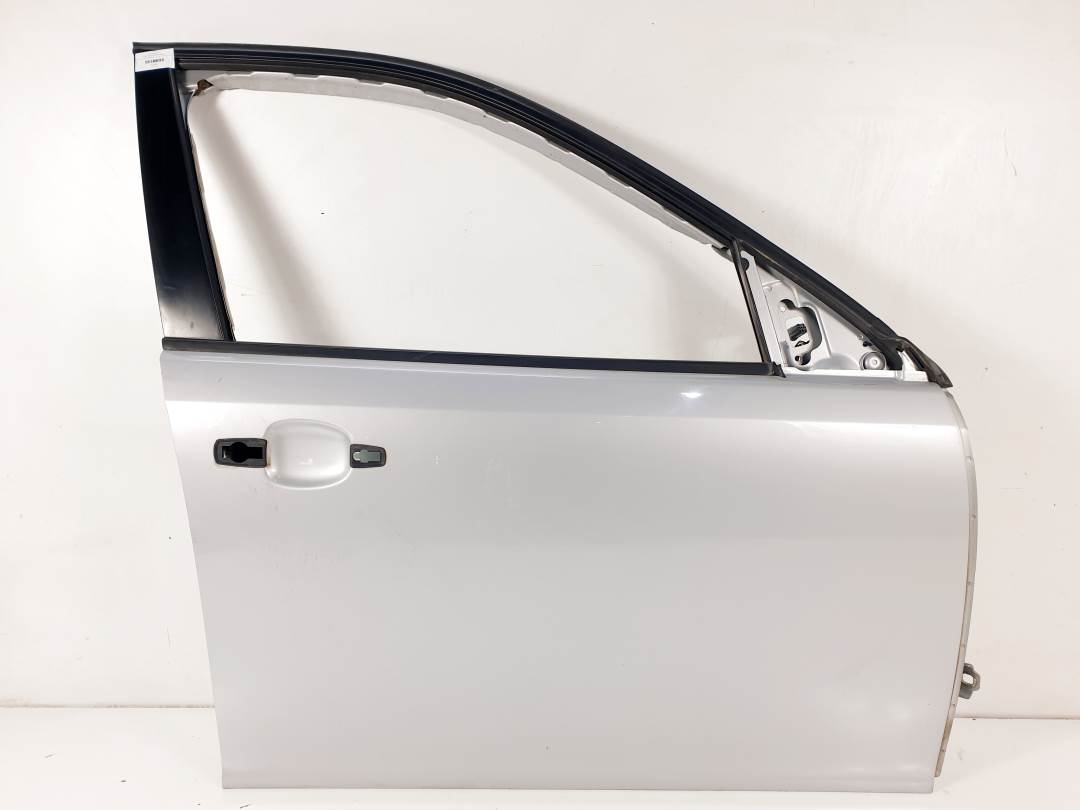 PUERTA DELANTERA DERECHA - SAAB - 9-3 SPORT SEDÁN