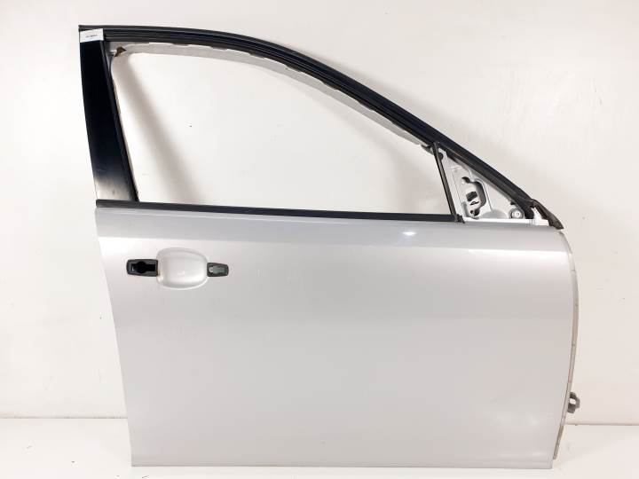 PUERTA DELANTERA DERECHA SAAB 9-3 SPORT SEDÁN Autodesguaces Alicante