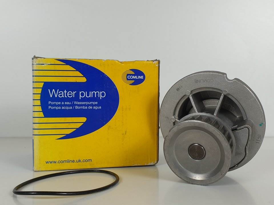 BOMBA AGUA - EWP090 - OPEL - ZAFIRA A