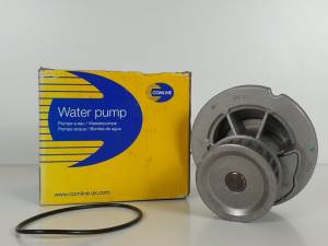 BOMBA AGUA EWP090 OPEL ZAFIRA A Autodesguaces Alicante
