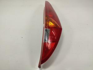 PILOTO TRASERO DERECHO 46794077 FIAT PUNTO BERLINA (188) Autodesguaces Alicante