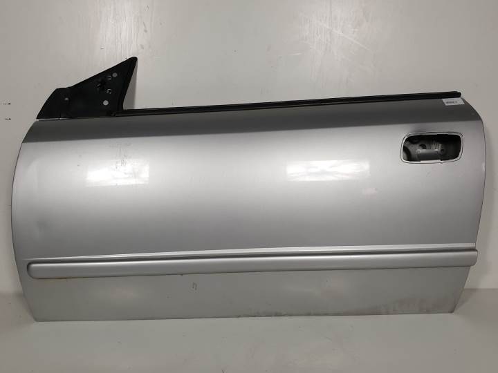 PUERTA DELANTERA IZQUIERDA OPEL ASTRA G CABRIO Autodesguaces Alicante