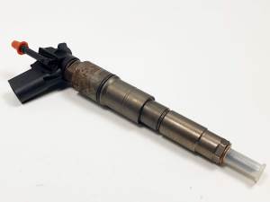 INYECTOR 779272107 BMW SERIE 3 BERLINA (E90) Autodesguaces Alicante