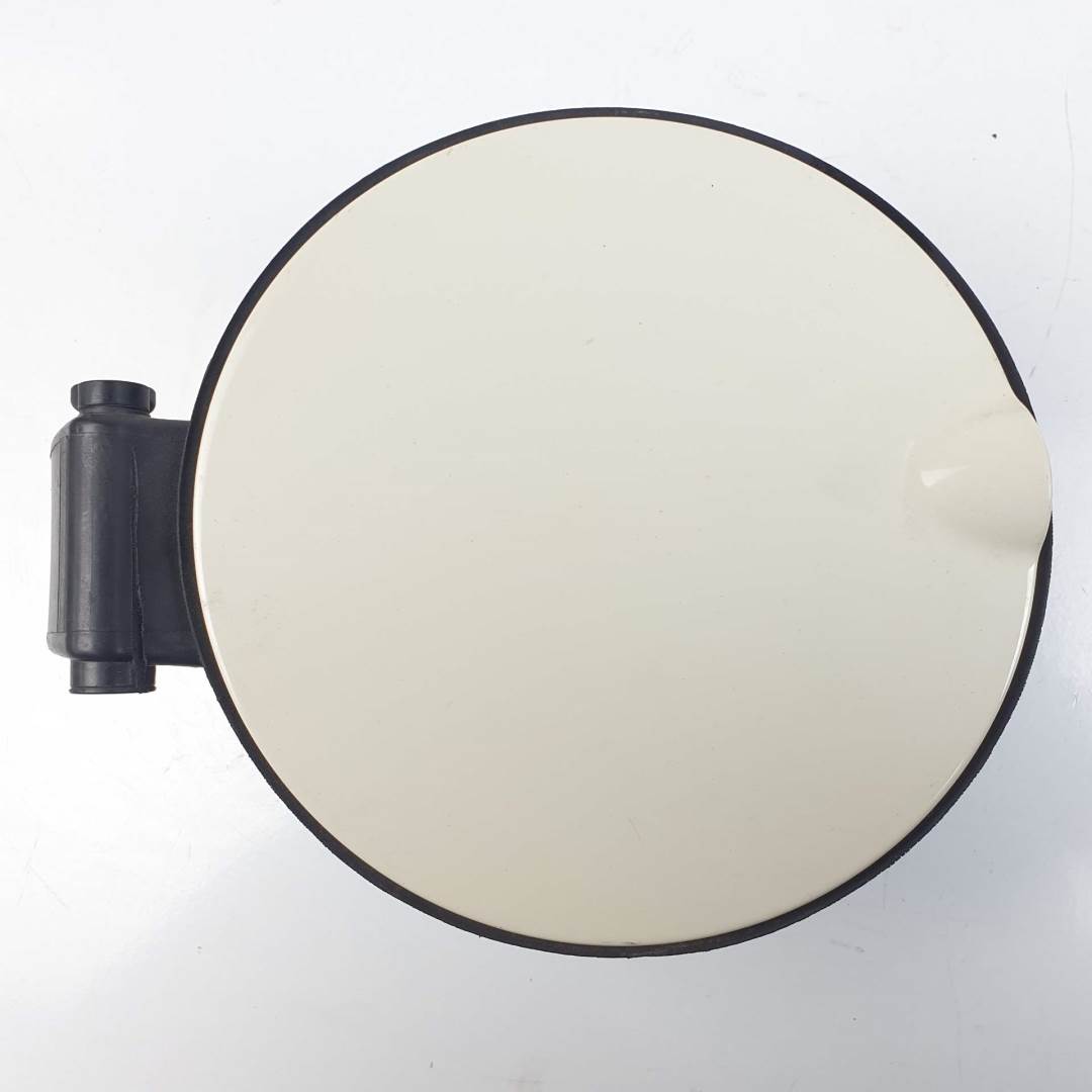 TAPA EXTERIOR COMBUSTIBLE - 7148884 - MINI - CLUBMAN (R55)