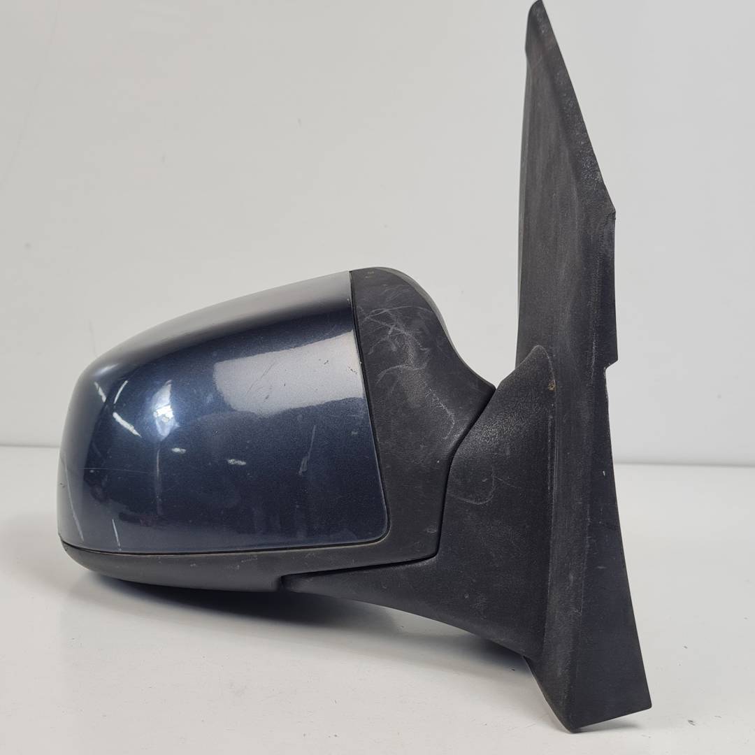 RETROVISOR DERECHO - 2801001RH - FORD - FIESTA (CBK)