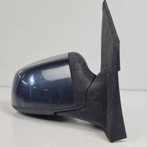 RETROVISOR DERECHO 2801001RH FORD FIESTA (CBK) Autodesguaces Alicante
