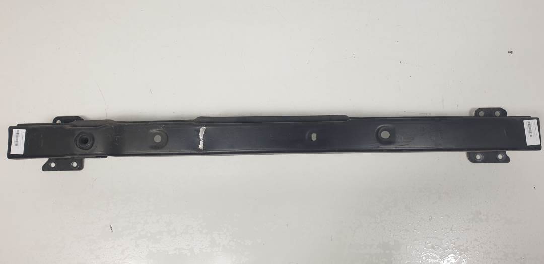 REFUERZO PARAGOLPES TRASERO - 7S29087 - CITROEN - C5 BERLINA