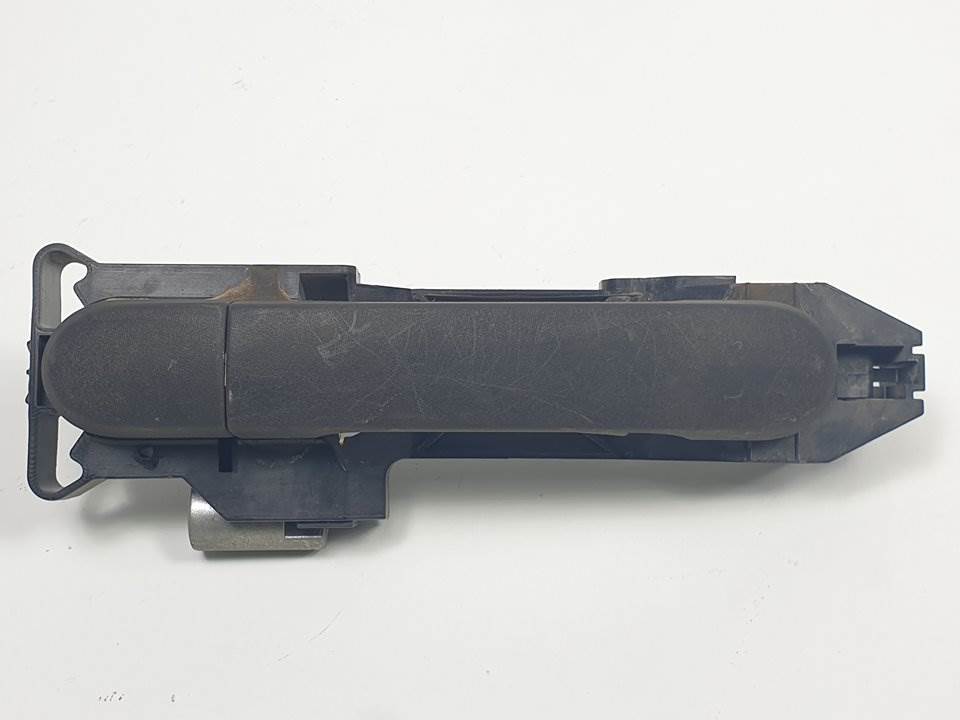 MANETA EXTERIOR TRASERA IZQUIERDA - 242274 - NISSAN - NOTE (E11E)