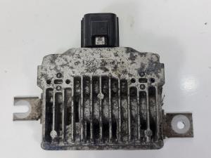 MODULO ELECTRONICO 6G9N9D372AC VOLVO XC60 Autodesguaces Alicante