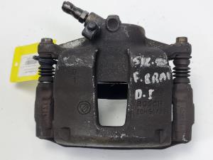 PINZA FRENO DELANTERA IZQUIERDA Z0H5422 FIAT BRAVO (198) Autodesguaces Alicante