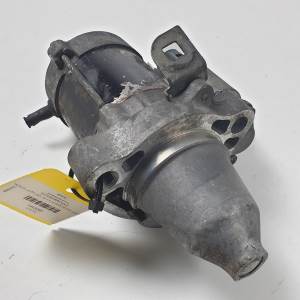 MOTOR ARRANQUE 4280000950 HONDA JAZZ (GD1/5) Autodesguaces Alicante