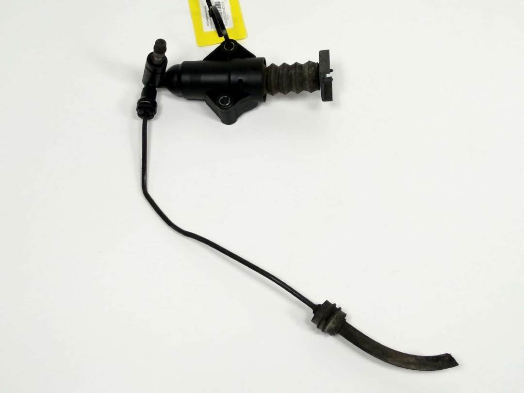 BOMBA EMBRAGUE - KN23027C1 - SEAT - LEON (1M1)