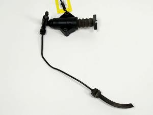 BOMBA EMBRAGUE KN23027C1 SEAT LEON (1M1) Autodesguaces Alicante