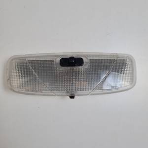 LUZ INTERIOR 2S6A13776AA FORD FOCUS BERLINA (CAK) Autodesguaces Alicante