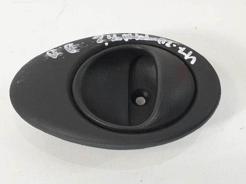 MANETA INTERIOR DELANTERA DERECHA - 96563306 - DAEWOO - MATIZ