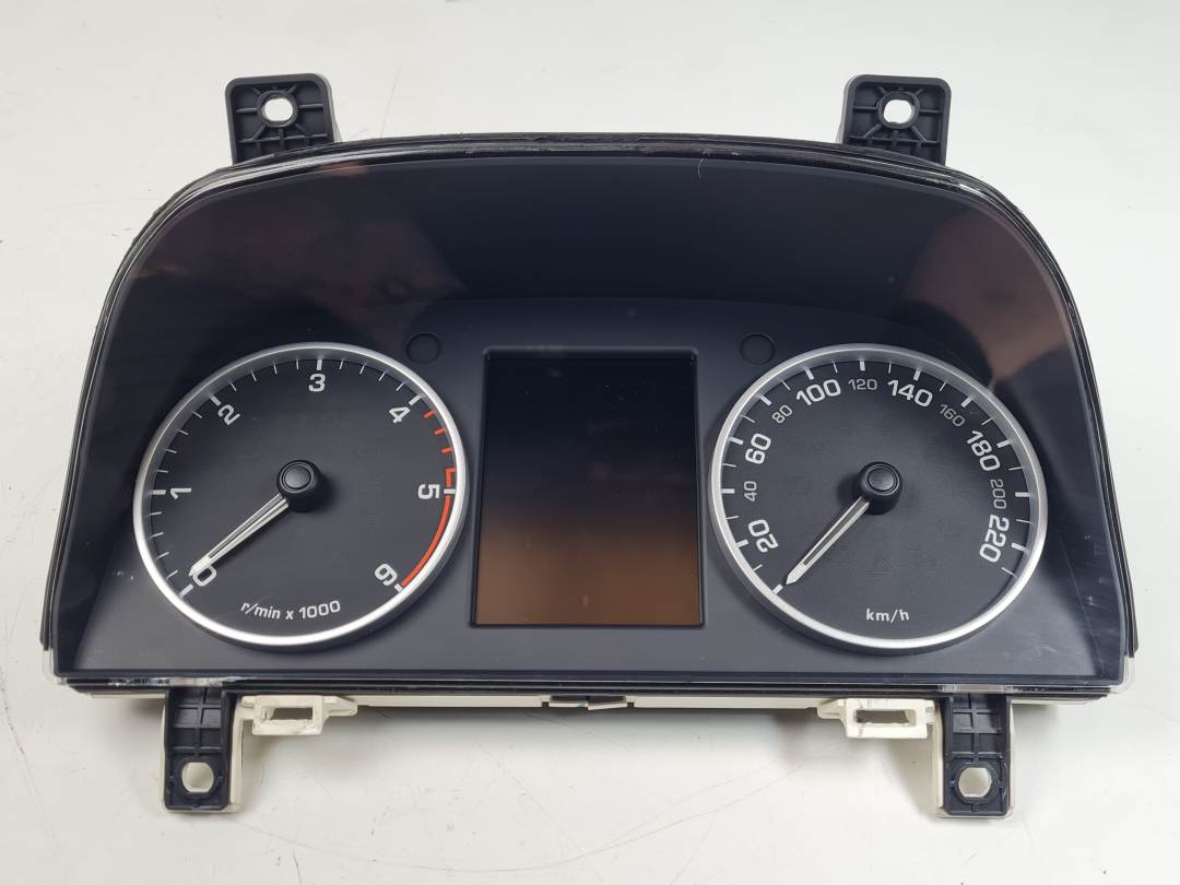 CUADRO INSTRUMENTOS - AH2210849EG - LAND ROVER - RANGE ROVER SPORT (L320)