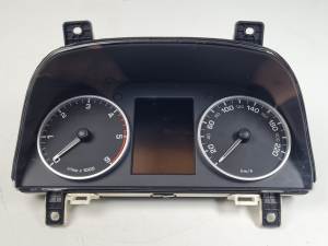 CUADRO INSTRUMENTOS AH2210849EG LAND ROVER RANGE ROVER SPORT (L320) Autodesguaces Alicante