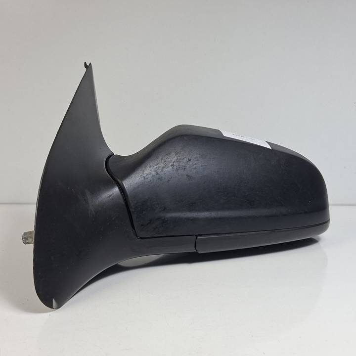 RETROVISOR IZQUIERDO 24462995 OPEL ASTRA H BERLINA Autodesguaces Alicante