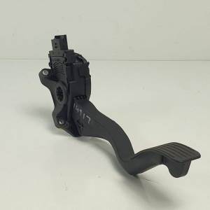 POTENCIOMETRO PEDAL 968184408003 CITROEN C3 Autodesguaces Alicante