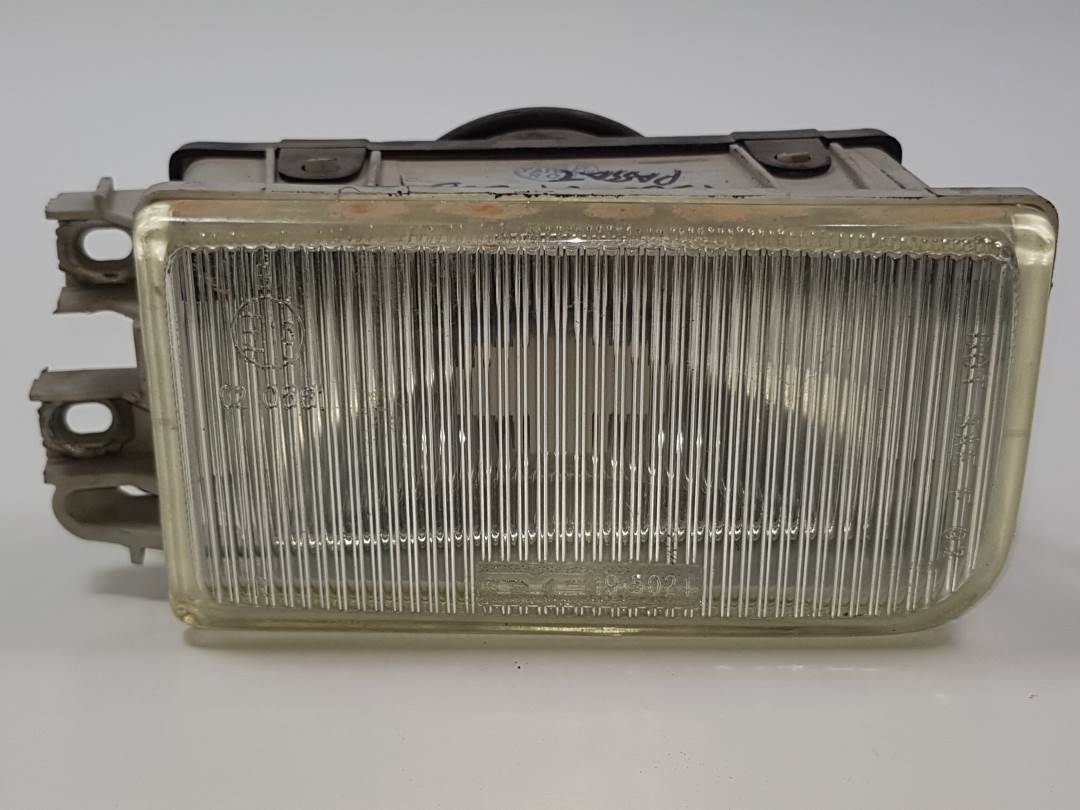 Feu antibrouillard droit - 195021B - VOLKSWAGEN - PASSAT BERLINA (3A2)