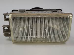 FARO ANTINIEBLA DERECHO 195021B VOLKSWAGEN PASSAT BERLINA (3A2) Autodesguaces Alicante