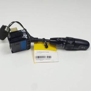 MANDO LIMPIA 96810070 CHEVROLET AVEO Autodesguaces Alicante