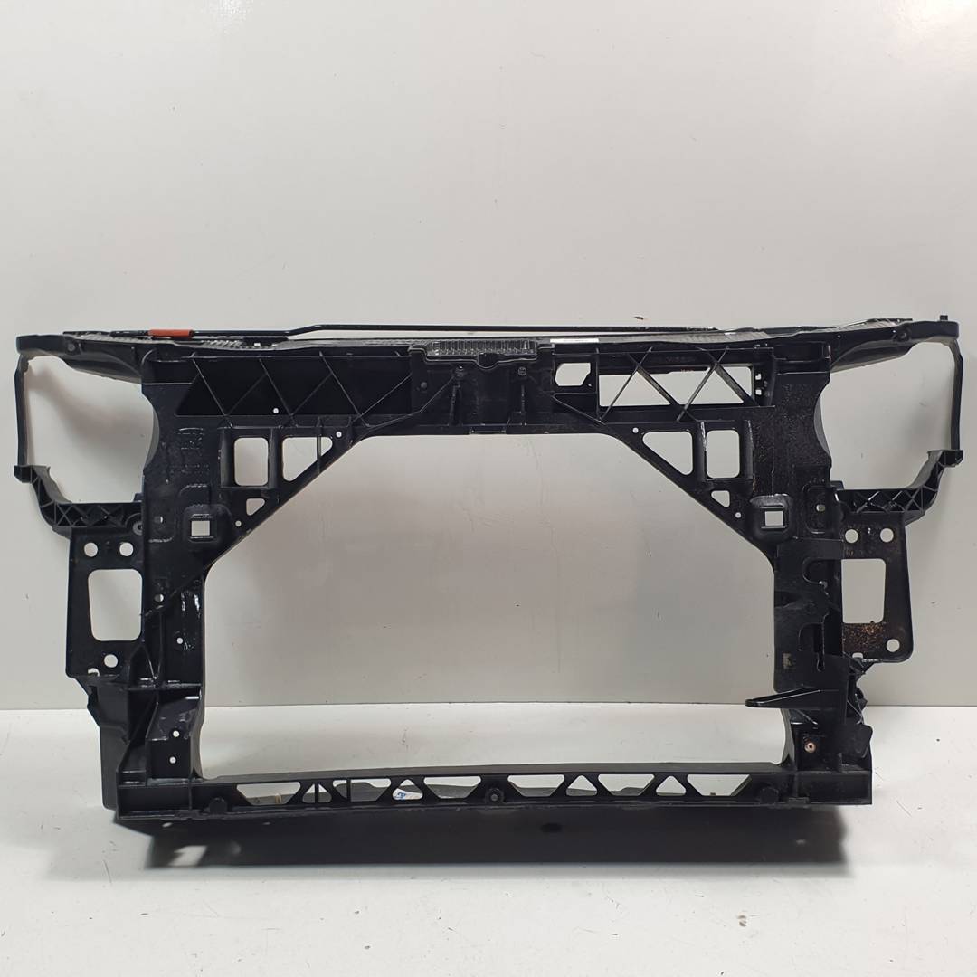 Front panel - SEAT - IBIZA SC (6J1)
